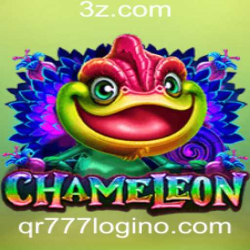 Chameleon: Um Mergulho no Mundo das Cores e Estratégia