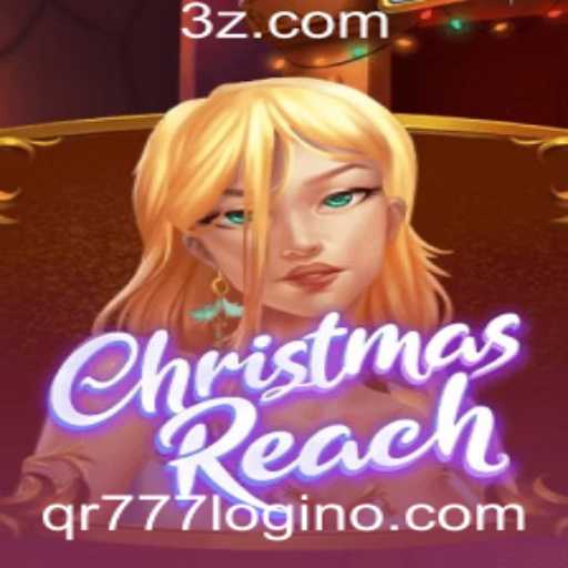 Explorando o Mundo Encantado de ChristmasReach: Um Guia Completo