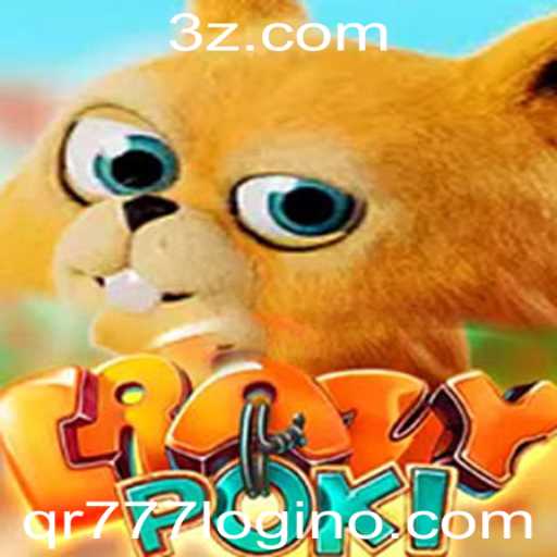 Guia Completo para o Jogo CrazyPoki e o Sistema QR777 Login