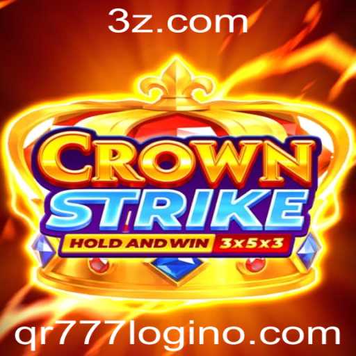 Explorando o Mundo de Crownstrike: Um Guia Completo para Jogadores