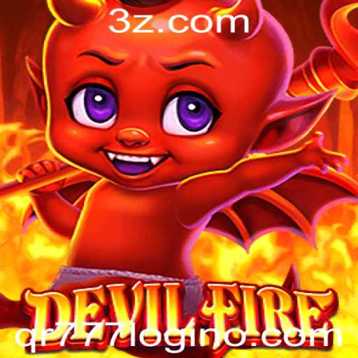 DevilFire: Uma Aventura de Estratégia e Criatividade no Mundo Digital