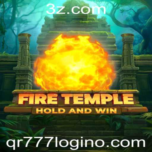 Explorando o Mundo de FireTemple: Um Guia Completo