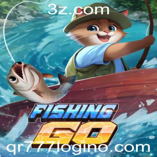 Explorando o Universo de FishingGO: Um Mergulho nas Regras e Desafios