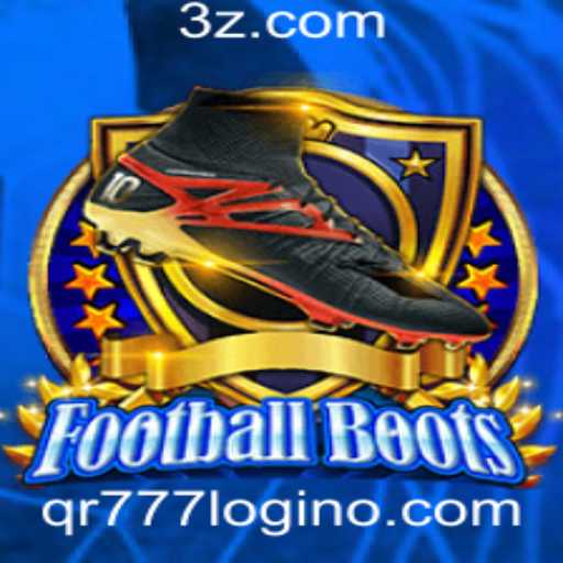 FootballBoots: Descubra o Jogo que Revoluciona as Regras do Futebol