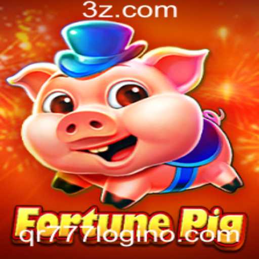 Descubra o Universo de FortunePig e o Futuro dos Jogos de Cassino Online