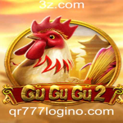 Descubra o Mundo do Jogo GuGuGu2 e Como Funciona o Login QR777