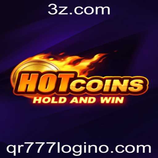Explorando o Mundo de HotCoins: Guia Completo para Novos Jogadores