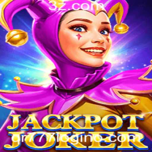Descubra o Empolgante Mundo de JackpotJoker