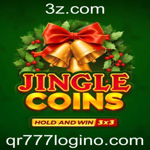 Explorando Jinglecoins: Como Jogar e Regras Importantes