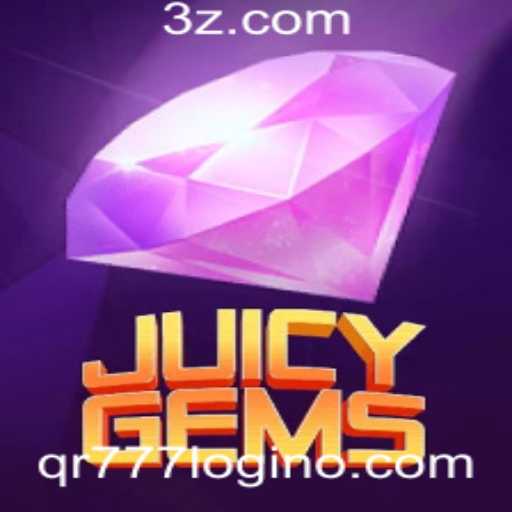 Explorando o Universo de JuicyGems: Um Mergulho nas Regras e Funcionalidades