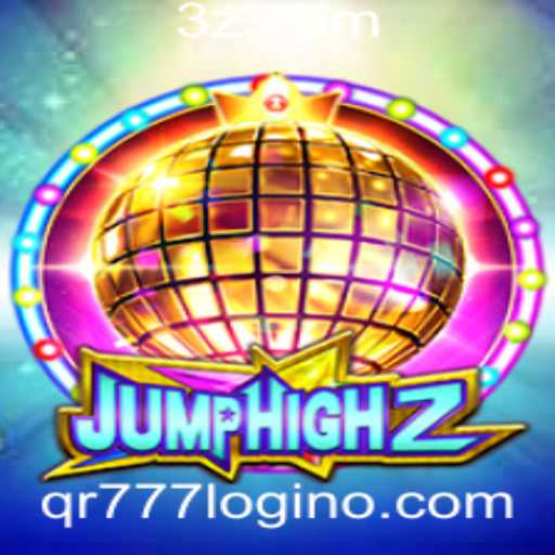 Explorando JumpHigh2: O Inovador Mundo dos Jogos de Plataforma