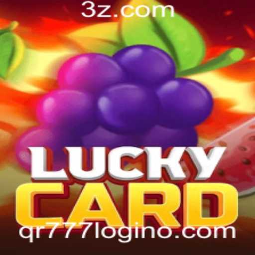 Descubra o Mundo de LuckyCard: Como Jogar e Regras Essenciais