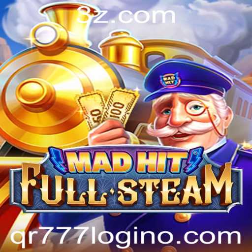 Explorando o Universo do Jogo MadHitFullSteam: Regras e Estratégias