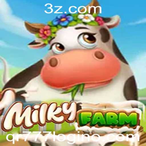 Explorando o Jogo 'MilkyFarm': Como Começar e as Regras Essenciais