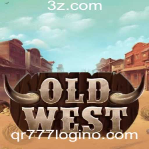 Descobrindo o Jogo OldWest: Guia Completo e Regras para Iniciantes