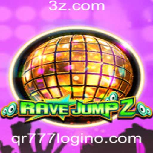 Explorando o Fascinante Mundo do Jogo RaveJump2