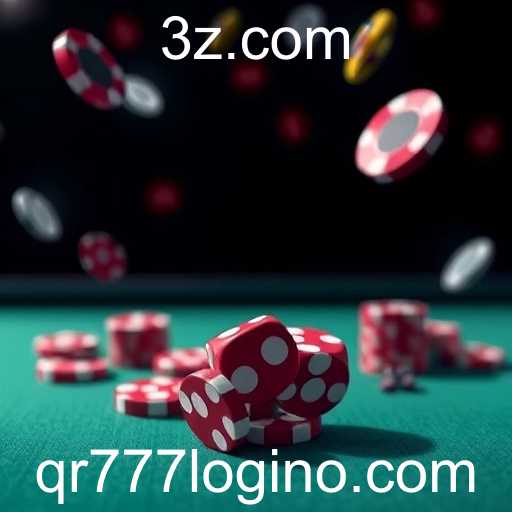 Jogo Responsável: Um Guia para Atividades de Apostas Conscientes