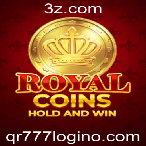 RoyalCoins: Explorando o Futuro dos Jogos de Estratégia