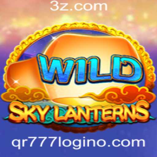 SkyLanterns: Explorando a Magia dos Céus com Acesso Exclusivo