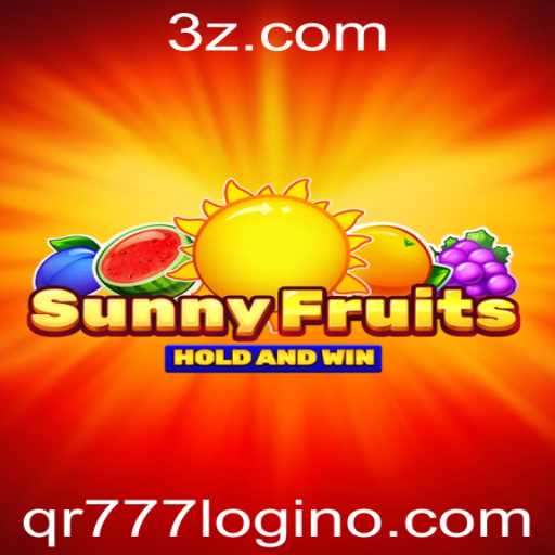 Desvendando o Encantador Mundo de SunnyFruits