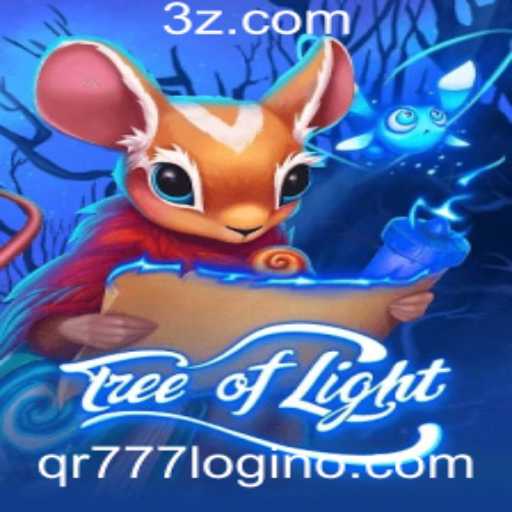 TreeofLight: Um Jogo Emocionante com Desafios Únicos