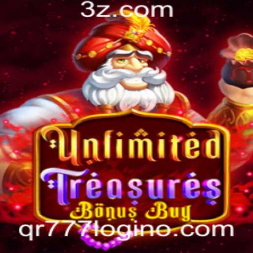 Explorando o Fascinante Universo de UnlimitedTreasuresBonusBuy