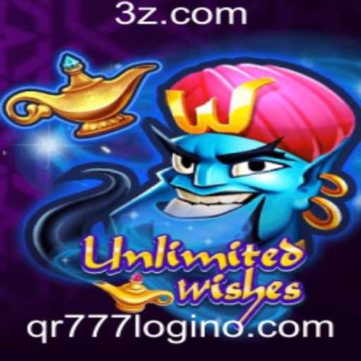 Descubra o Mundo Envolvente de UnlimitedWishes