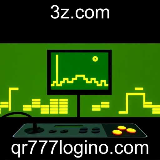 O Impacto dos Videogames na Sociedade Moderna