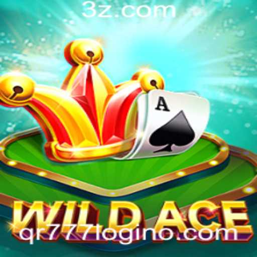Tudo sobre o jogo WildAce e como começar com qr777 login