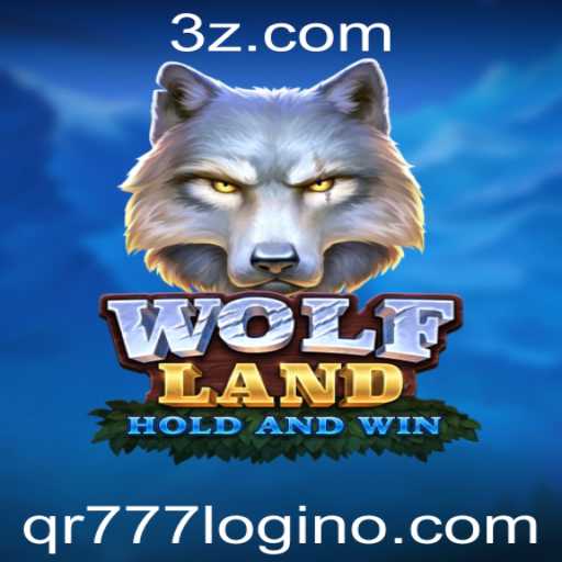 Explorando WolfLand: Um Mergulho no Mundo Selvagem do Jogo