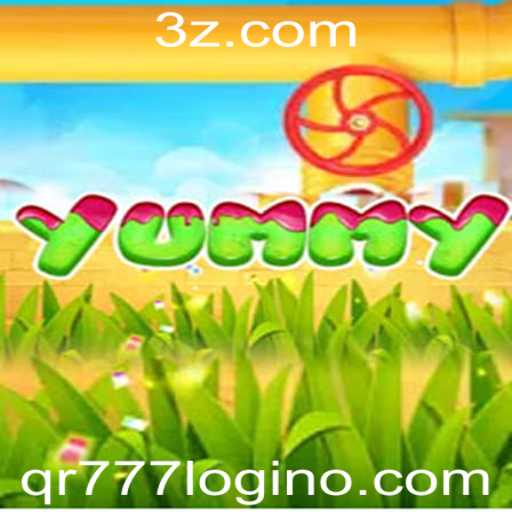 Yummy - Um Jogo Encantador que Combina Diversão e Estratégia